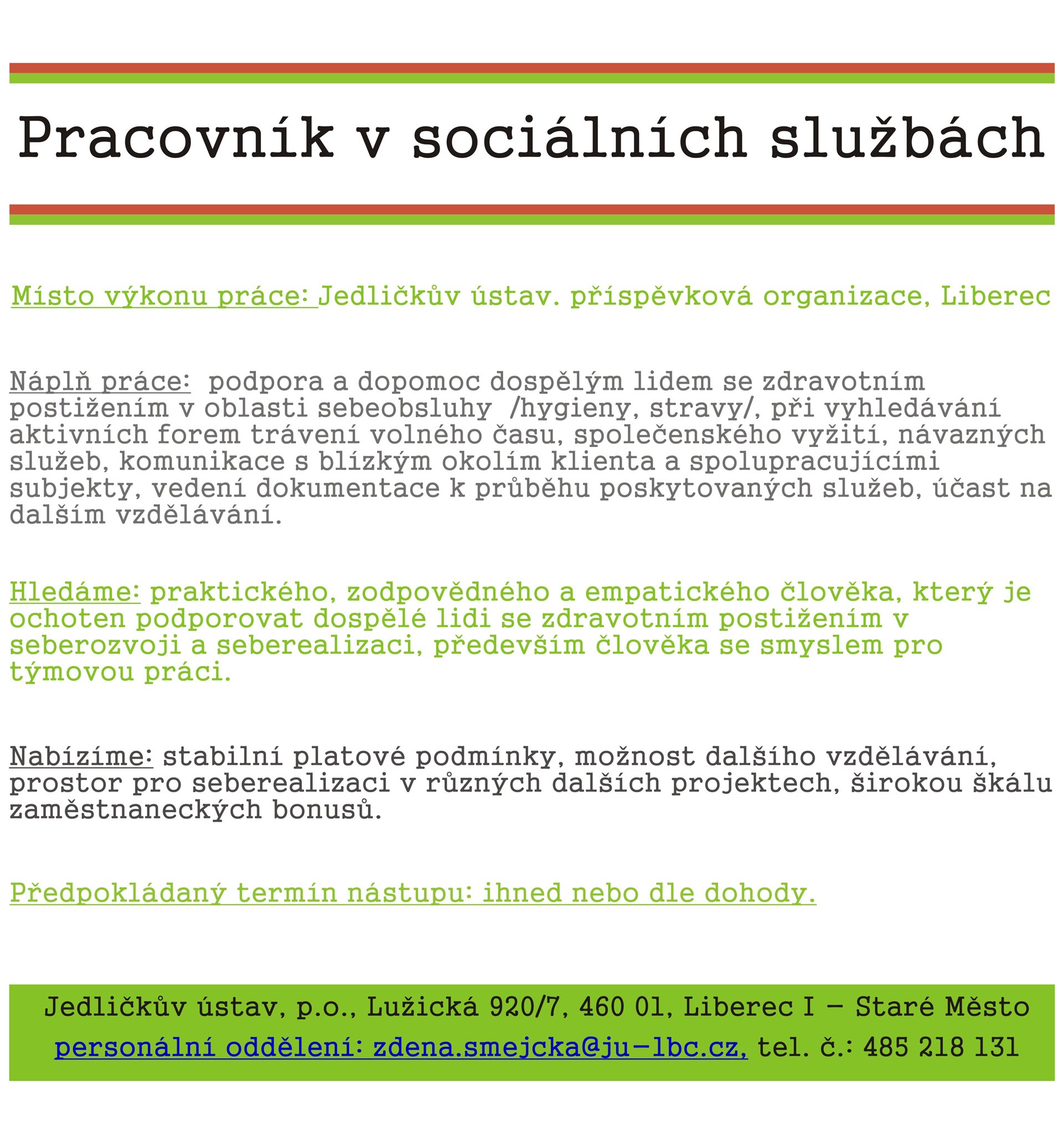 PRACOVNIK-V-SOCIALNICH-SLUZBACH-6-2024.jpg